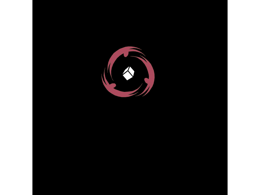 Concur Technologies Logo