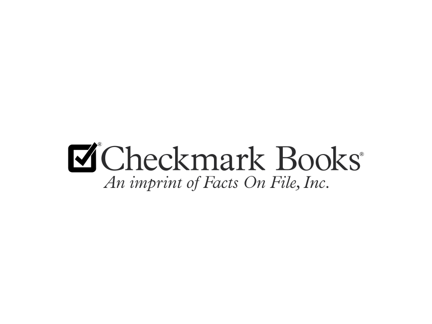 Checkmark Books Logo