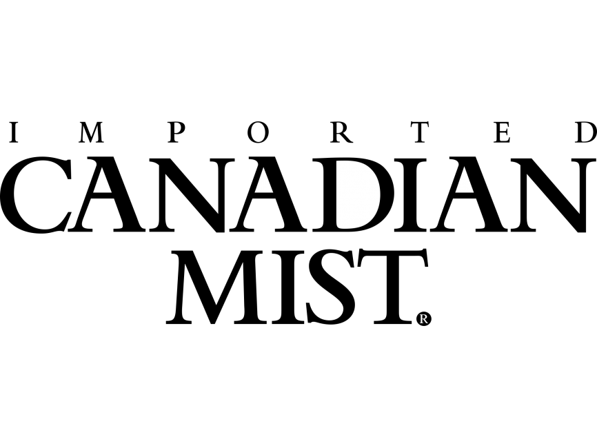 Canadian Mist Logo