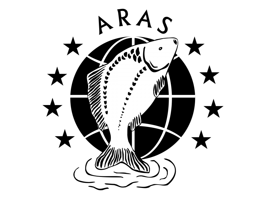 ARAS   Logo