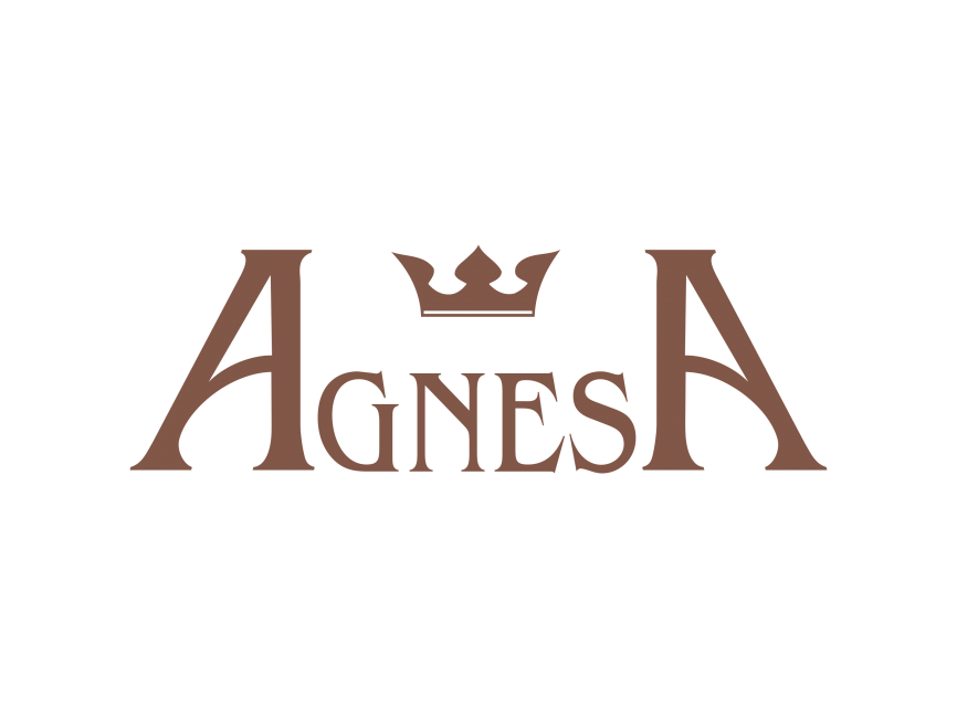 Agnesa   Logo