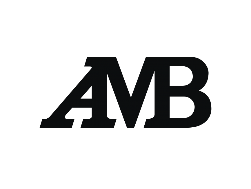 AMB Logo