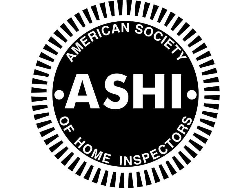 AMER SOCIETY OF HOME Logo