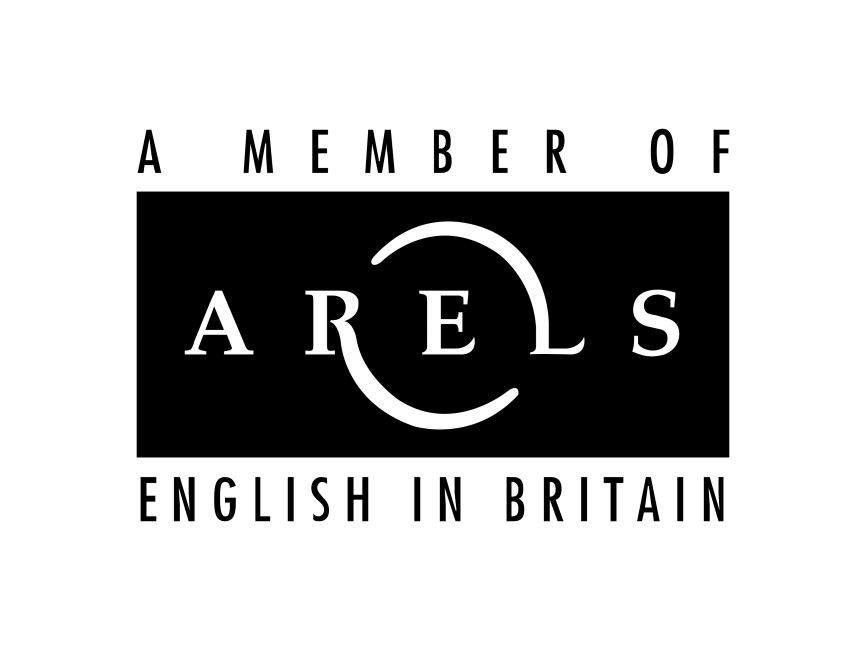 Arels Logo