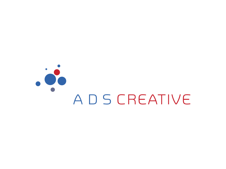 ADS Creative Logo