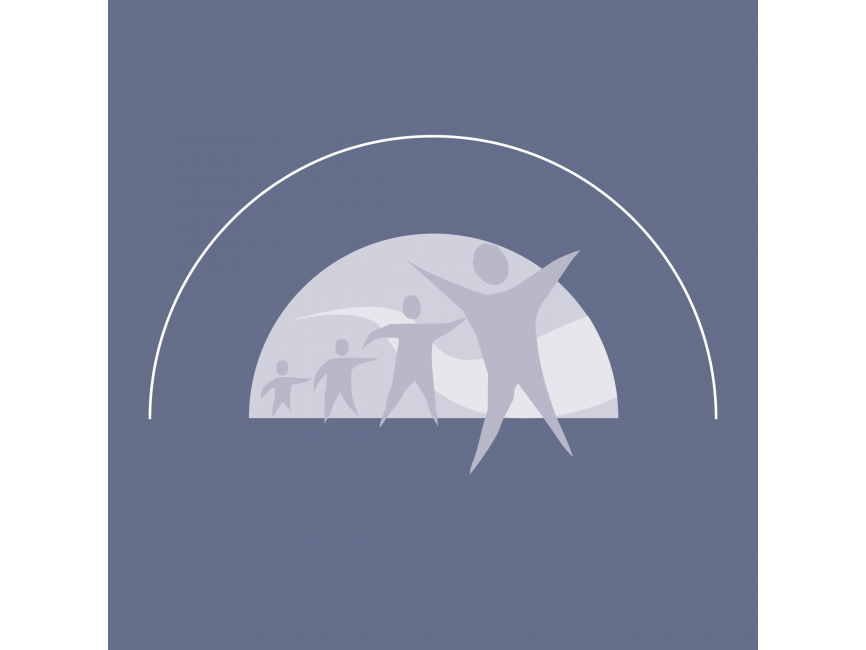 Ageing Well Foudation Logo
