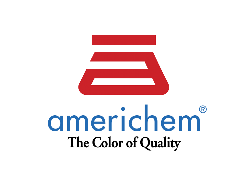 Americhem   Logo