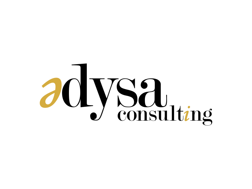 Adysa Consulting Logo