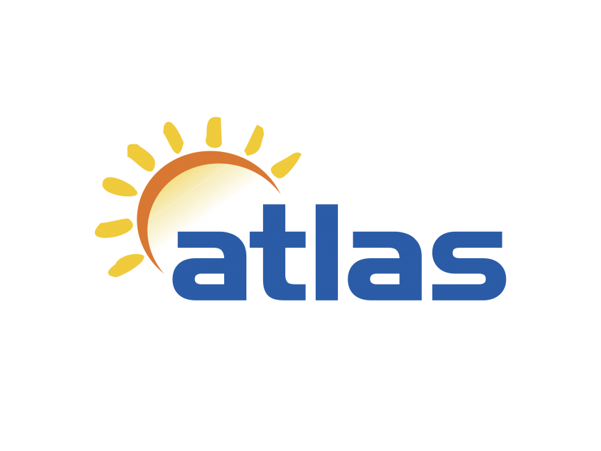 Atlas Logo