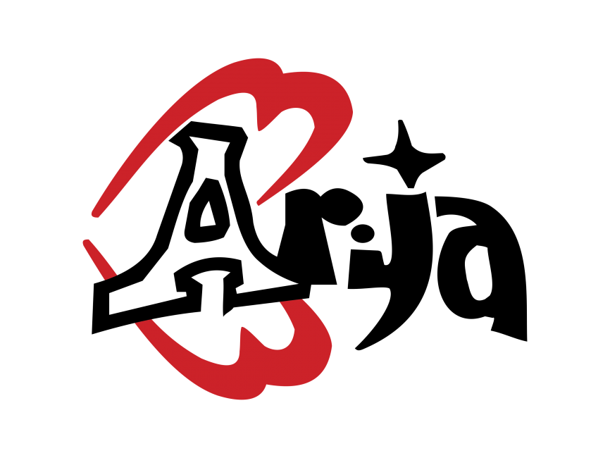 Arija 5158 Logo