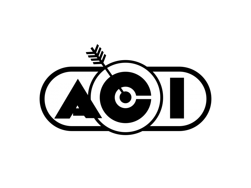 ACI Logo