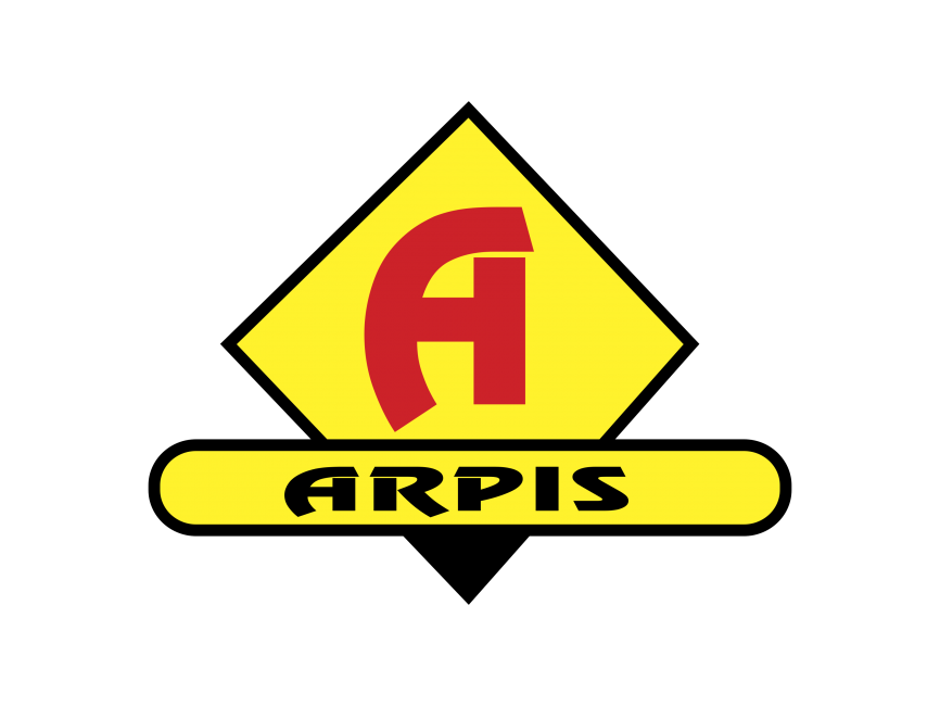 Arpis Logo