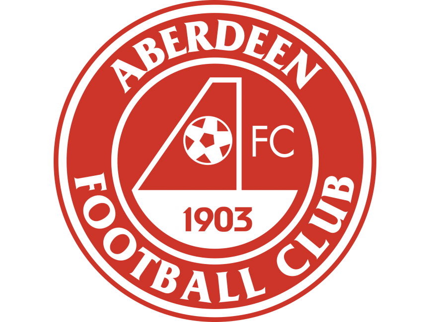 Aberdeen Logo