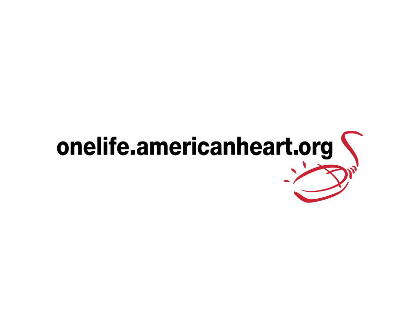 American Heart Association Logo
