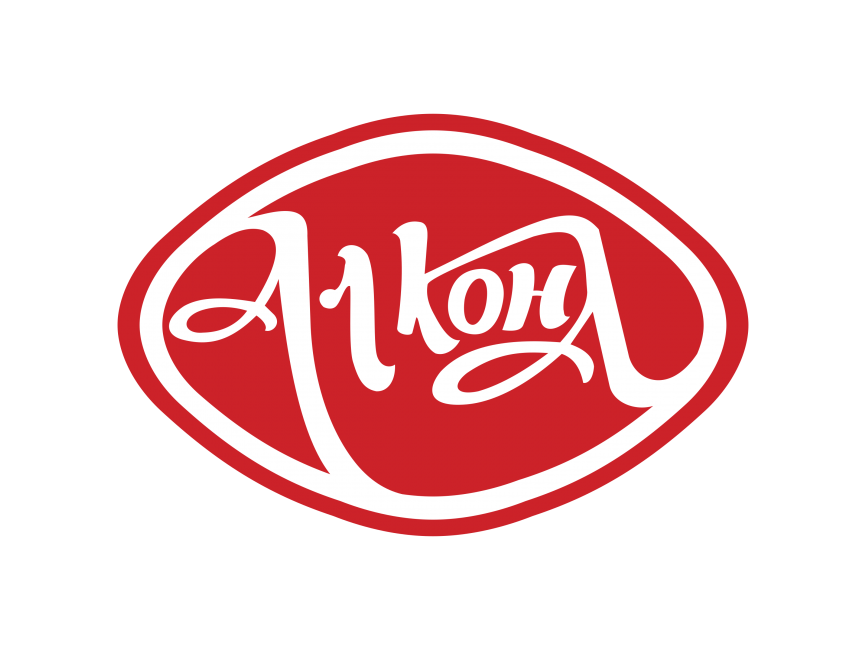 Alkona   Logo
