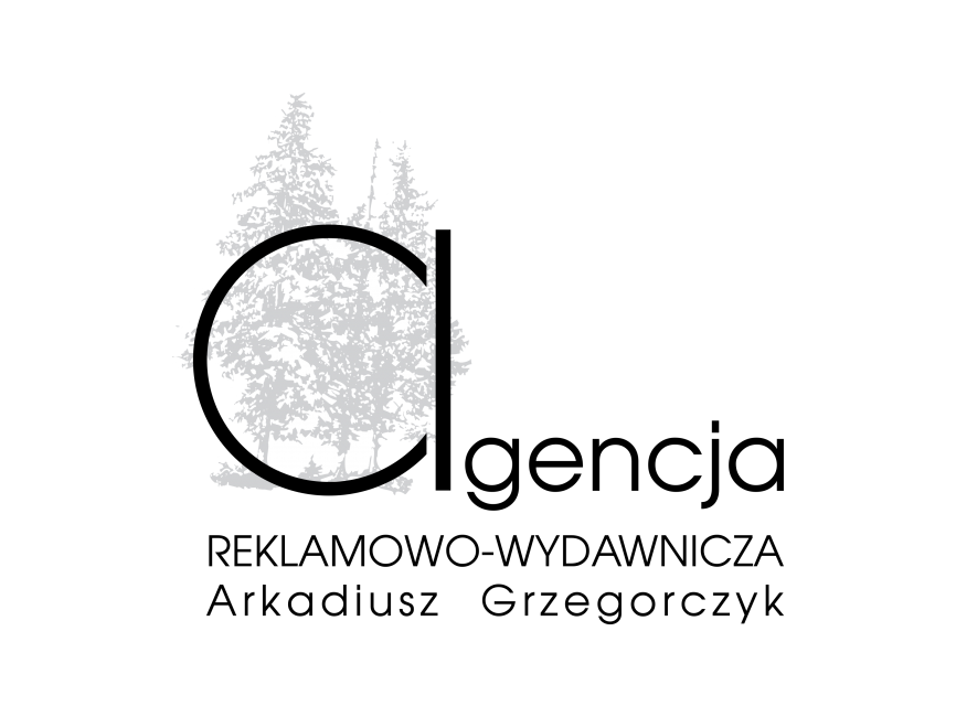 ARW Grzegorczyk   Logo