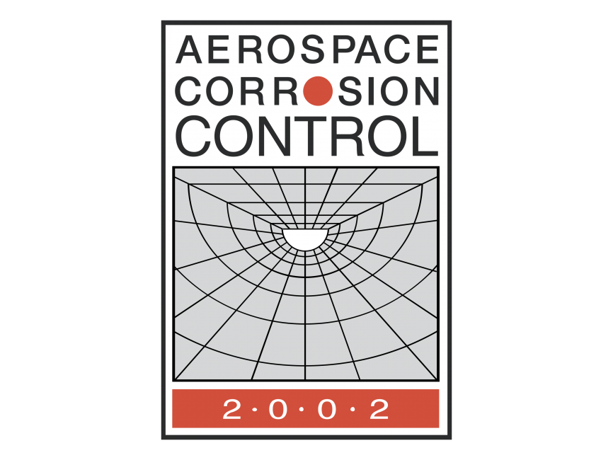 Aerospace Corrosion Control   Logo