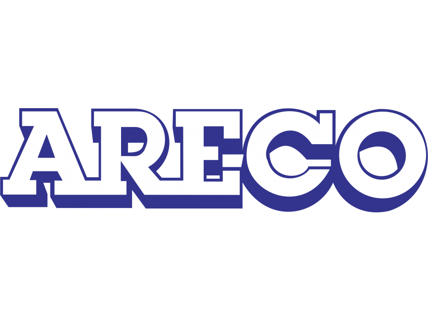 Areco Logo