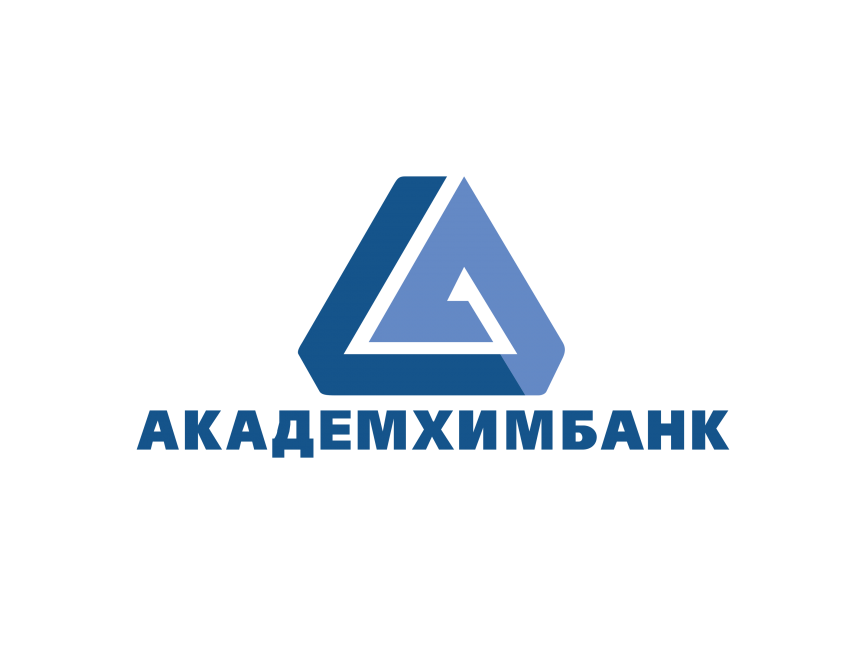 Academkhimbank   Logo