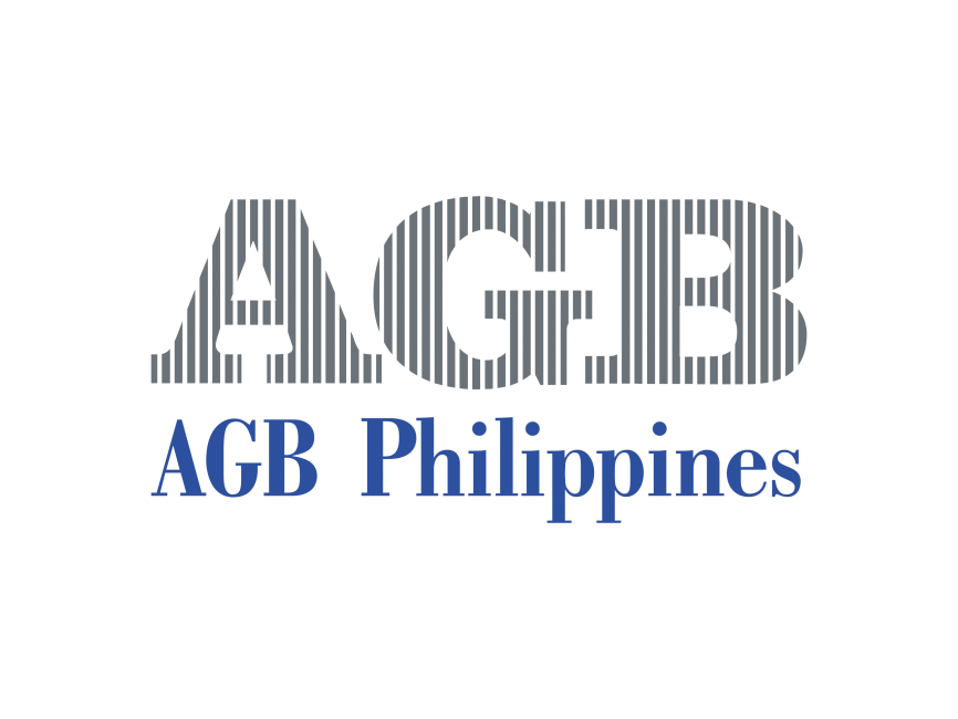 AGB   Logo