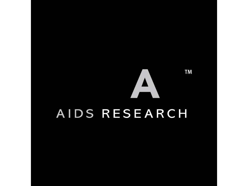 amfAR   Logo