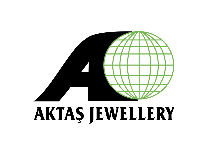 Aktas Jewellery Logo