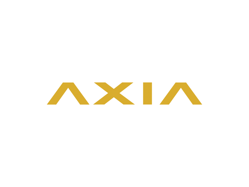 Axia Logo