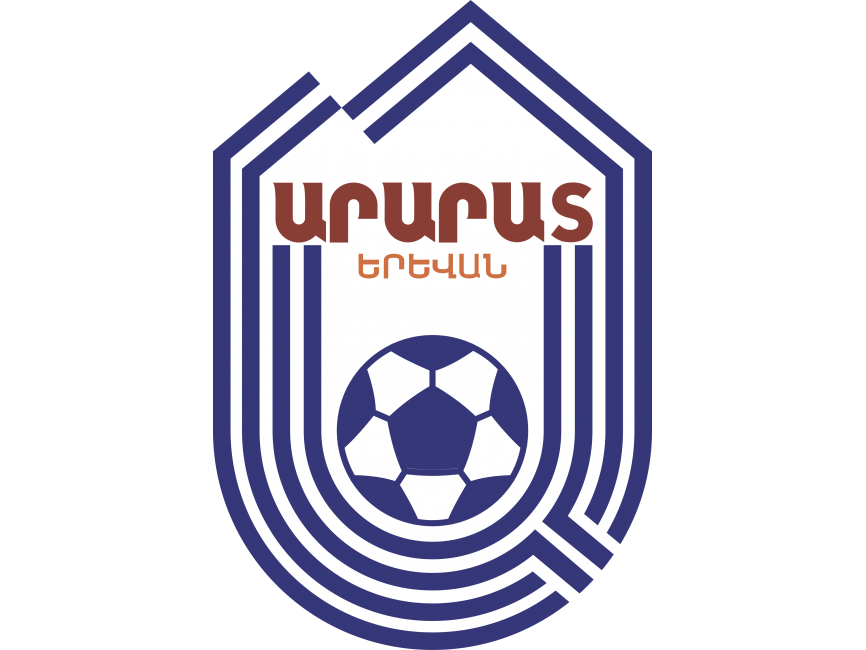 Ararat Logo