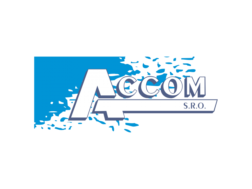 Accom   Logo
