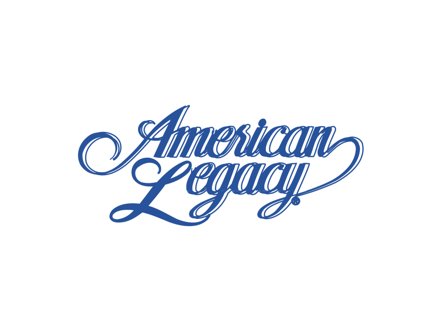American Legacy Logo