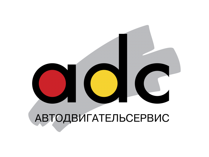ADS Logo