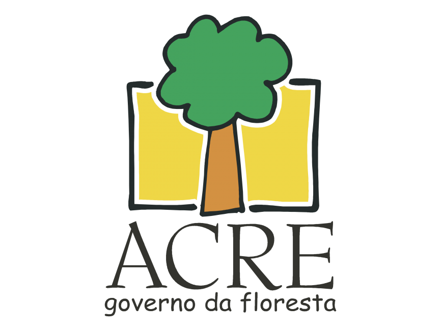 Acre Logo