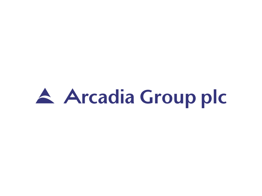 Arcadia Group   Logo