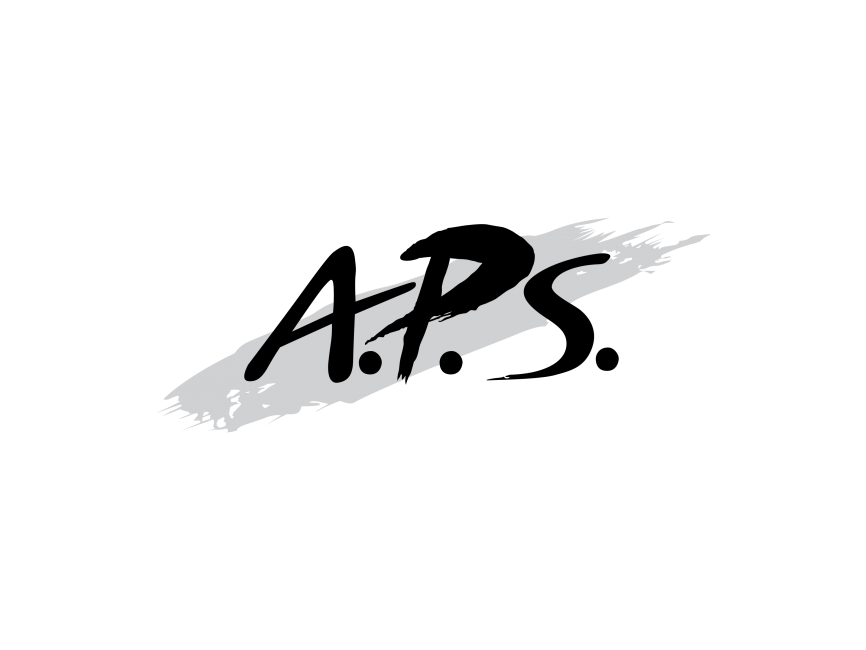 APS   Logo