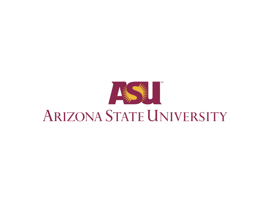 ASU Logo