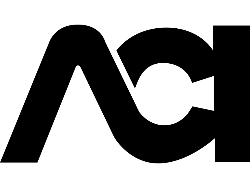 ACI Logo