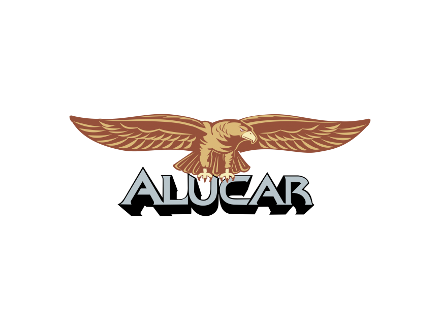 Alucar   Logo