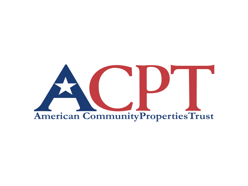 ACPT   Logo