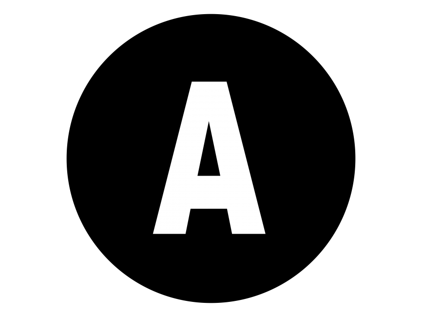 Alianca de Canela RS Logo