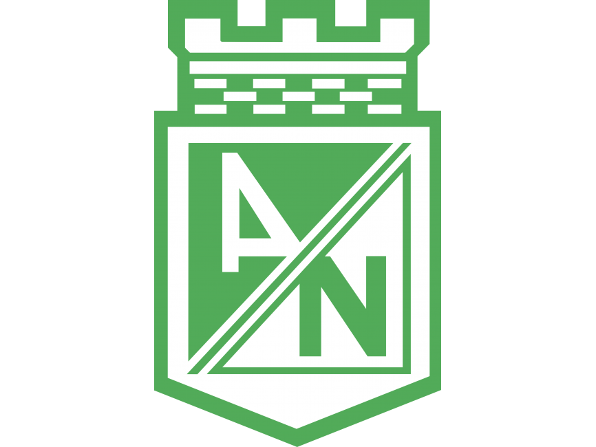 Atlnac 1 Logo