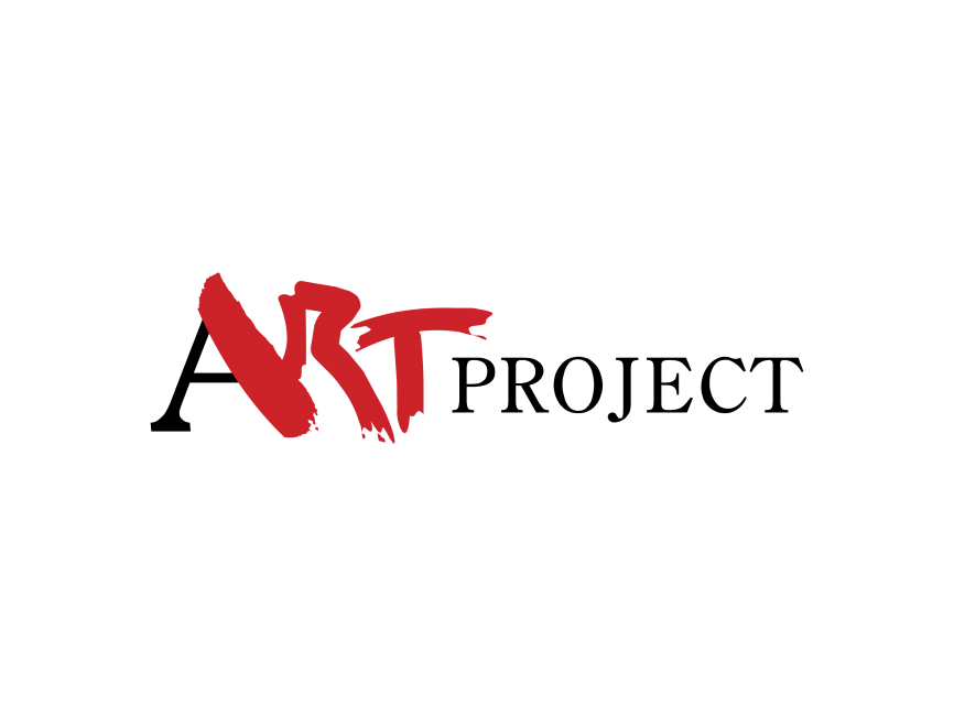 Art Project   Logo