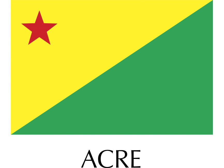 Acre Logo