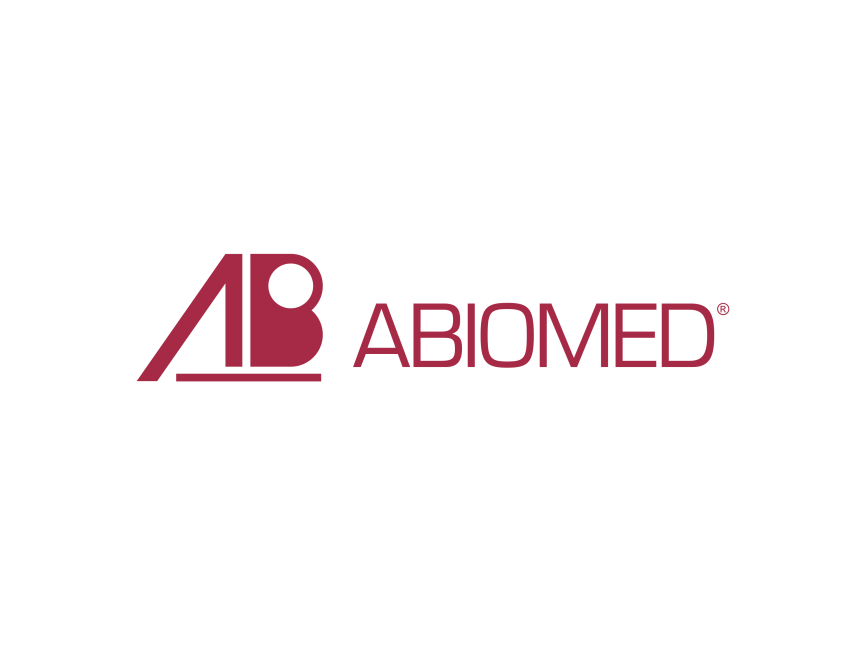 Abiomed Logo