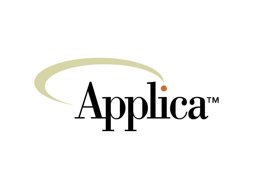 Applica   Logo