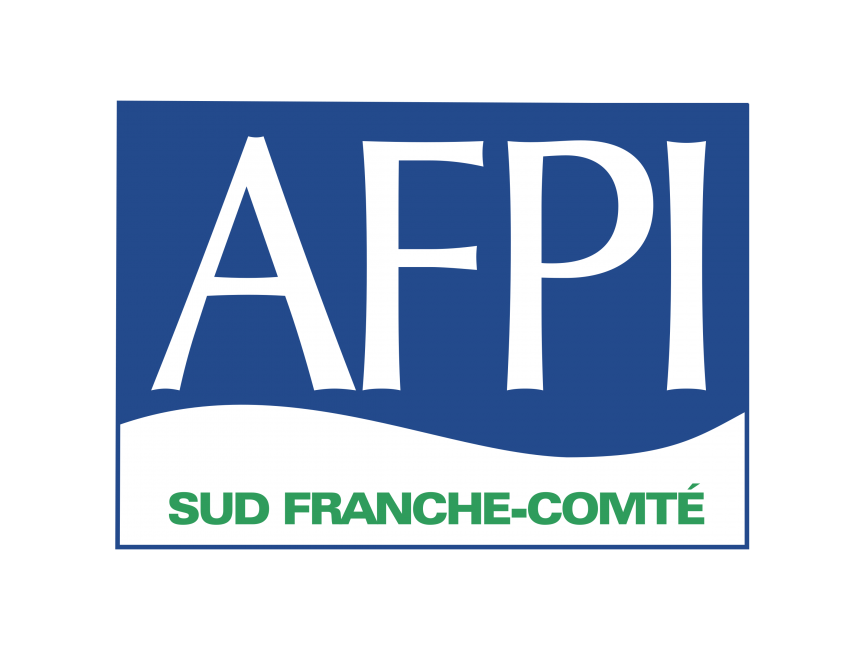 AFPI   Logo