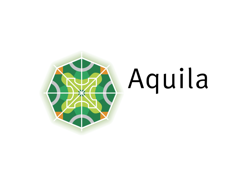 Aquila Logo