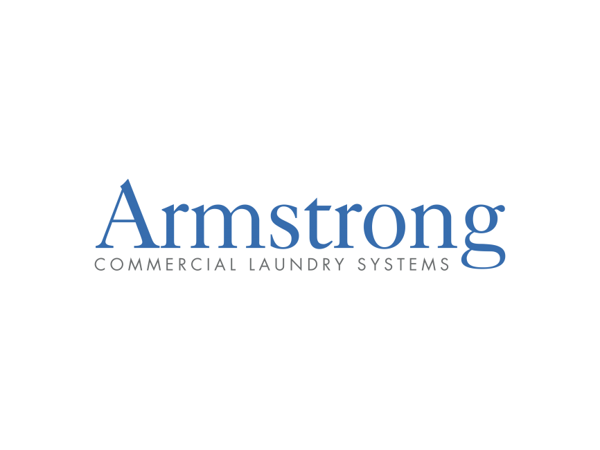 Armstrong Logo