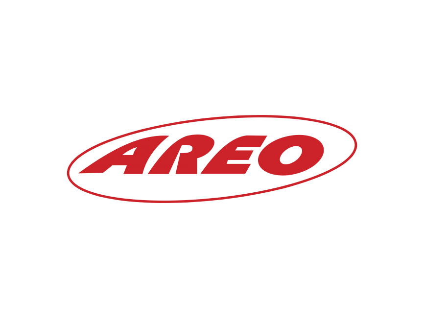 Areo Logo