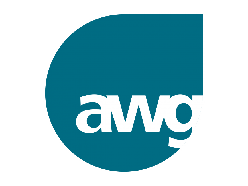 AWG Logo