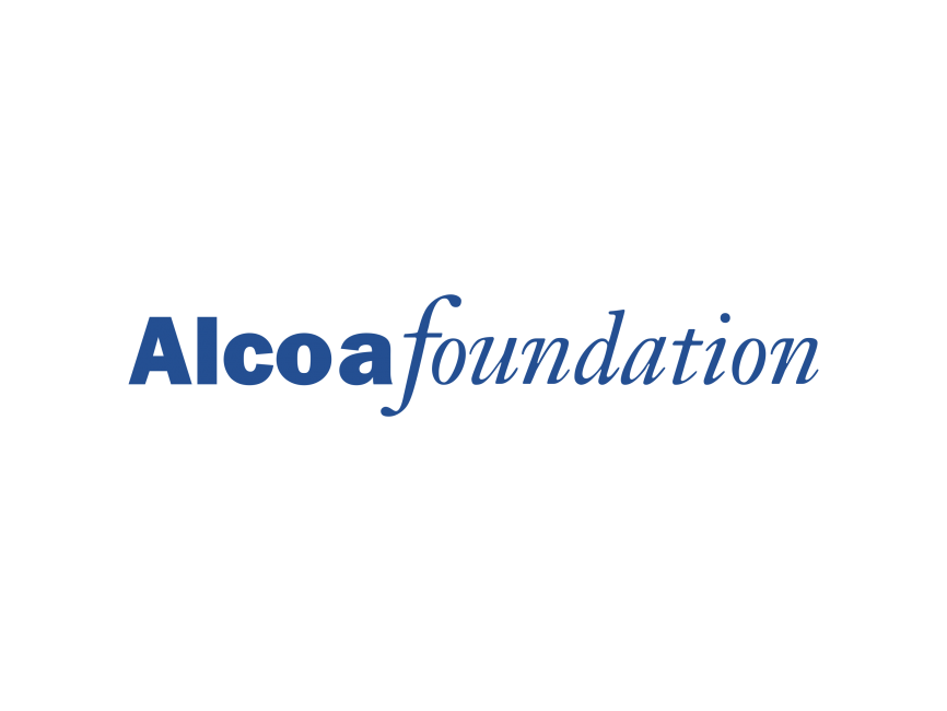Alcoa Foundation Logo